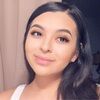 diana_mb2